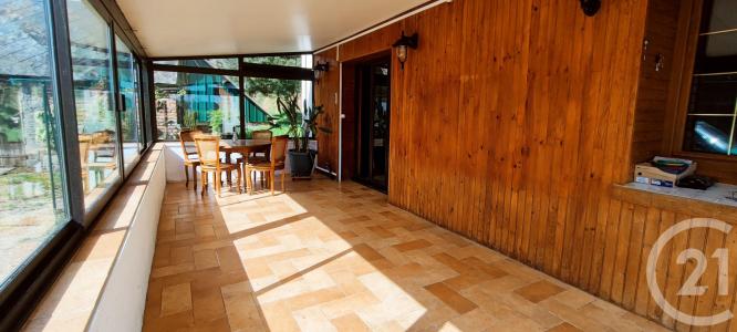 Commune Nouvelle D Arrou, Centro 28290, Francia