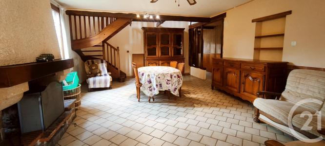 Commune Nouvelle D Arrou, Centro 28290, Francia