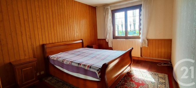 Commune Nouvelle D Arrou, Centro 28290, Francia