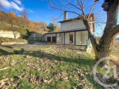 St Germain Laprade, Auvergne 43700, France