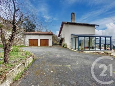 Brives Charensac, Auvérnia 43700, França