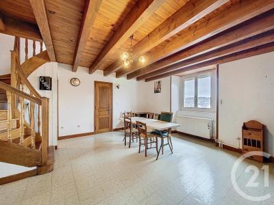 Brives Charensac, Auvérnia 43700, França