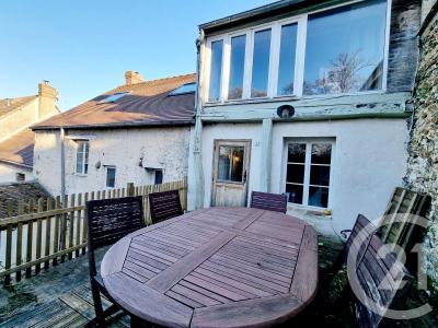 Ablis, Isla De Francia 78660, Francia