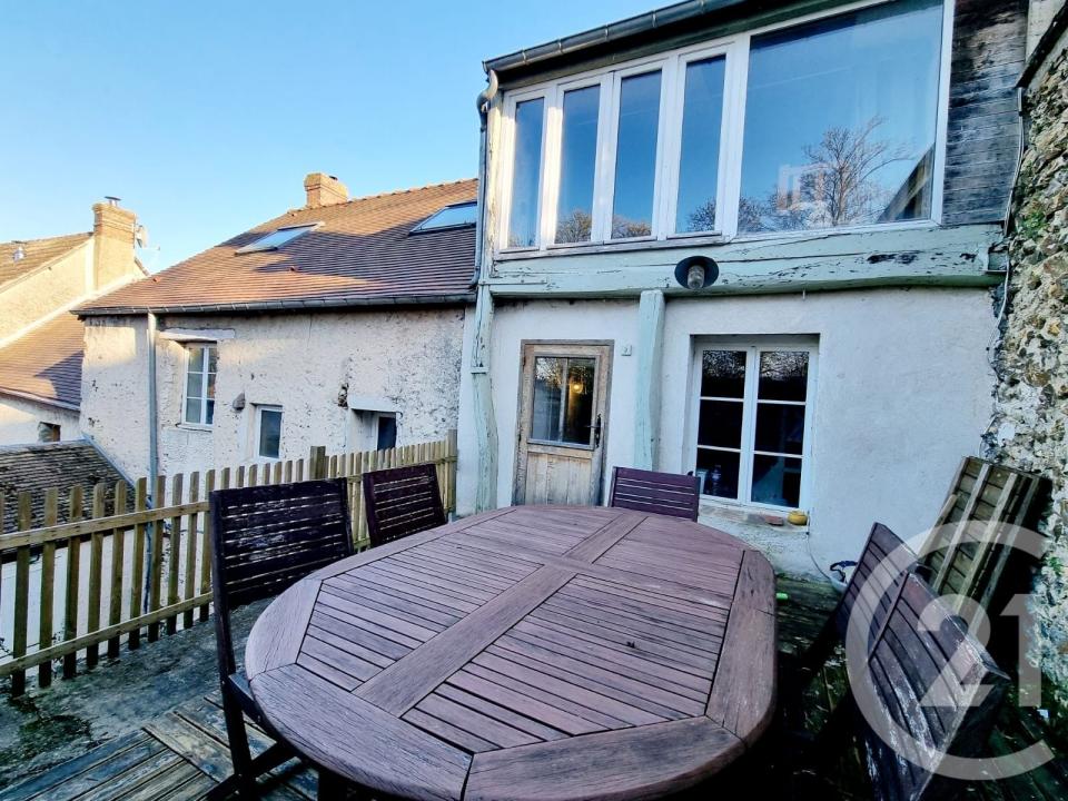 Ablis, 法兰西岛 78660, 法国