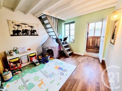 Ablis, 法兰西岛 78660, 法国