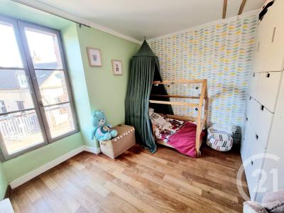 Ablis, 法兰西岛 78660, 法国