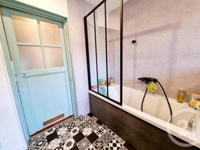 Ablis, 法兰西岛 78660, 法国