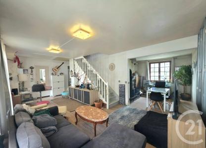 Chambly, Picardie 60230, Fransa