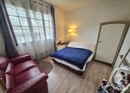 Chambly, Picardie 60230, Fransa