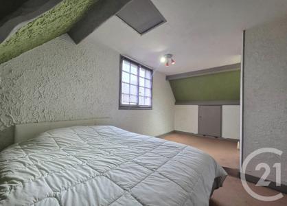 Chambly, Picardie 60230, Fransa