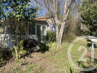 Bras, Provence-Alpes-Côte D'Azur 83149, França