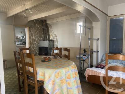 Bras, Provence-Alpes-Côte D'Azur 83149, França
