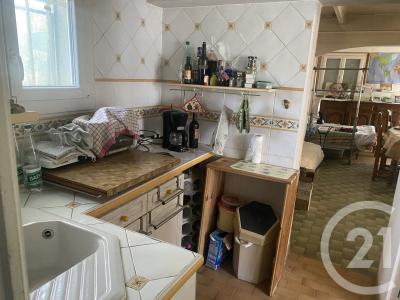 Bras, Provence-Alpes-Côte D'Azur 83149, França