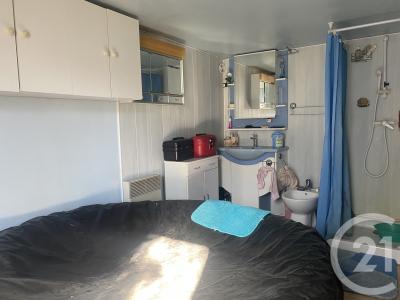 Bras, Provence-Alpes-Côte D'Azur 83149, França