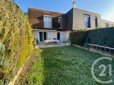 Garges Les Gonesse, Île-de-France 95140, France