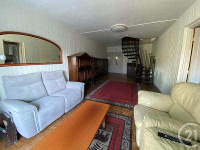 Garges Les Gonesse, Île-de-France 95140, France