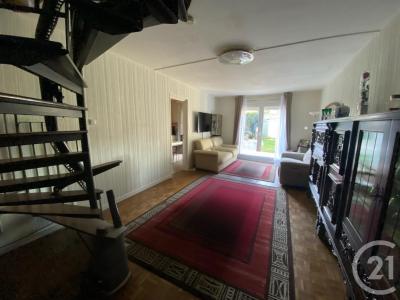 Garges Les Gonesse, Île-de-France 95140, France