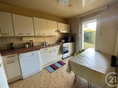 Garges Les Gonesse, Île-de-France 95140, France