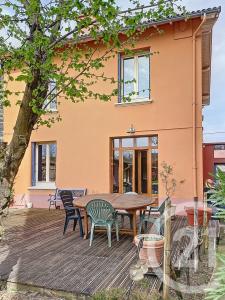 Clermont Ferrand, Овернь 63000, Франция