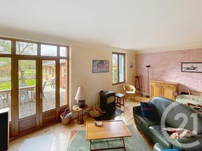 Clermont Ferrand, Auvergne 63000, Fransa