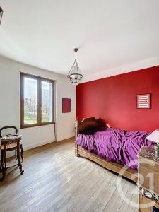Clermont Ferrand, Auvergne 63000, Fransa