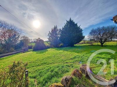 Trementines, Pays de la Loire 49340, France