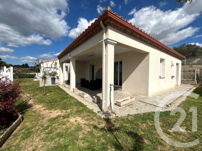 Gallargues Le Montueux, Languedoc-Roussillon 30660, アキタン
