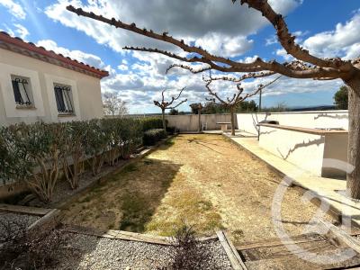 Gallargues Le Montueux, Languedoc-Roussillon 30660, アキタン