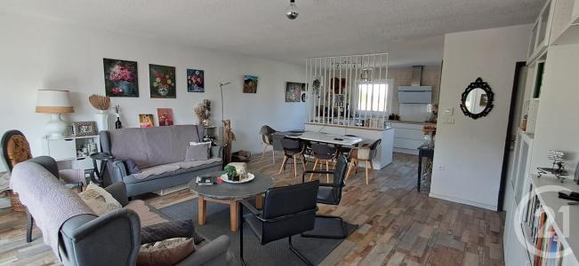 St Cyprien, Languedoc-Roussillon 66750, France