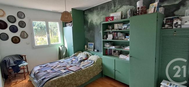 St Cyprien, Languedoc-Roussillon 66750, France