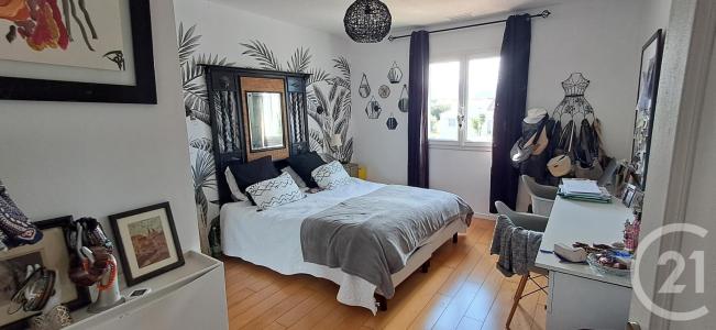 St Cyprien, Languedoc-Roussillon 66750, France