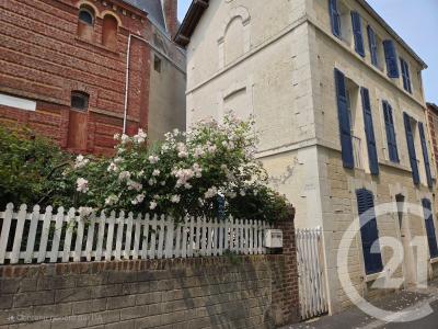 Villers Sur Mer, Basse-Normandie 14640, France