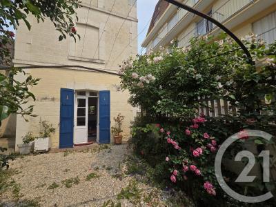 Villers Sur Mer, Basse-Normandie 14640, France