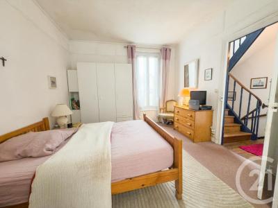 Villers Sur Mer, Basse-Normandie 14640, France