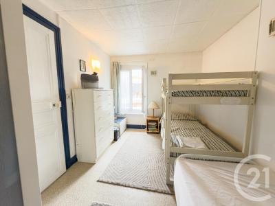Villers Sur Mer, Basse-Normandie 14640, France