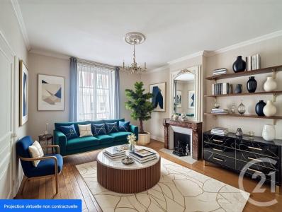 Rambouillet, איל-דה-פרנס 78120, צרפת 