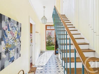Rambouillet, Île-de-France 78120, France