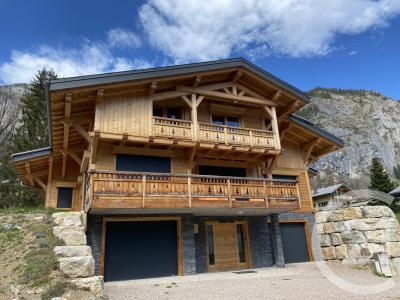 Abondance, Rhône-Alpes 74360, France