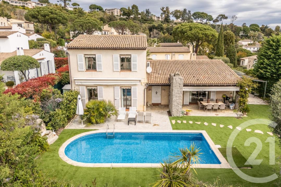 Villeneuve Loubet, Provence-Alpes-Côte D'Azur 06270, 法国