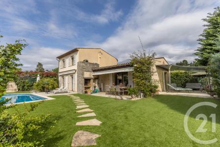Villeneuve Loubet, Provence-Alpes-Côte D'Azur 06270, 法国