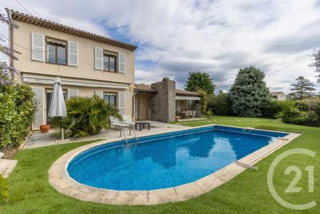Villeneuve Loubet, Provence-Alpes-Côte D'Azur 06270, 法国