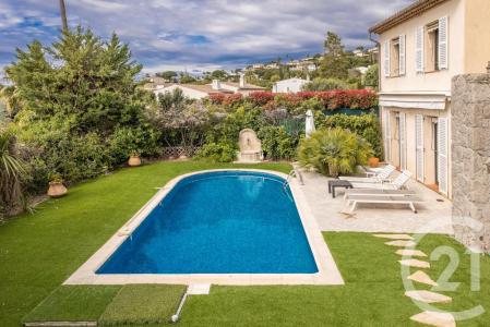 Villeneuve Loubet, Provence-Alpes-Côte D'Azur 06270, 法国