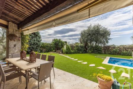 Villeneuve Loubet, Provence-Alpes-Côte d'Azur 06270, France