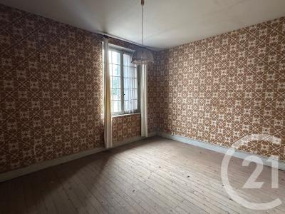 Agen, Аквитания 47000, Франция