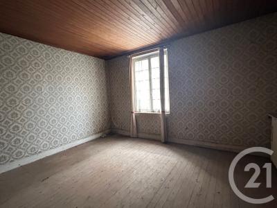 Agen, Аквитания 47000, Франция
