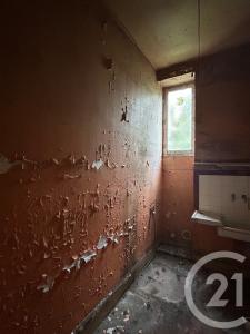 Agen, Аквитания 47000, Франция