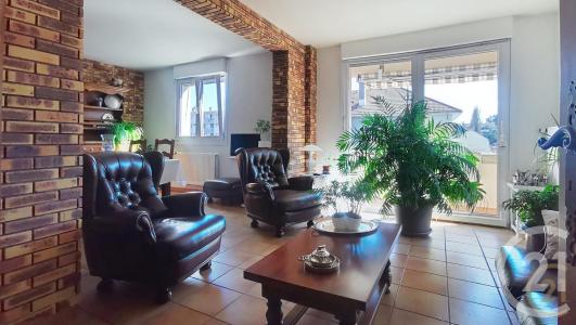 Montbeliard, Franche-Comté 25200, France