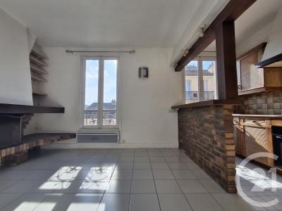 Alfortville, Île-de-France 94140, Francia