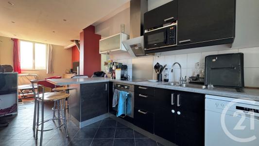 St Remy L Honore, Île-de-France 78690, Francja