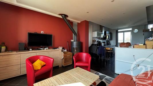 St Remy L Honore, Île-de-France 78690, Francja